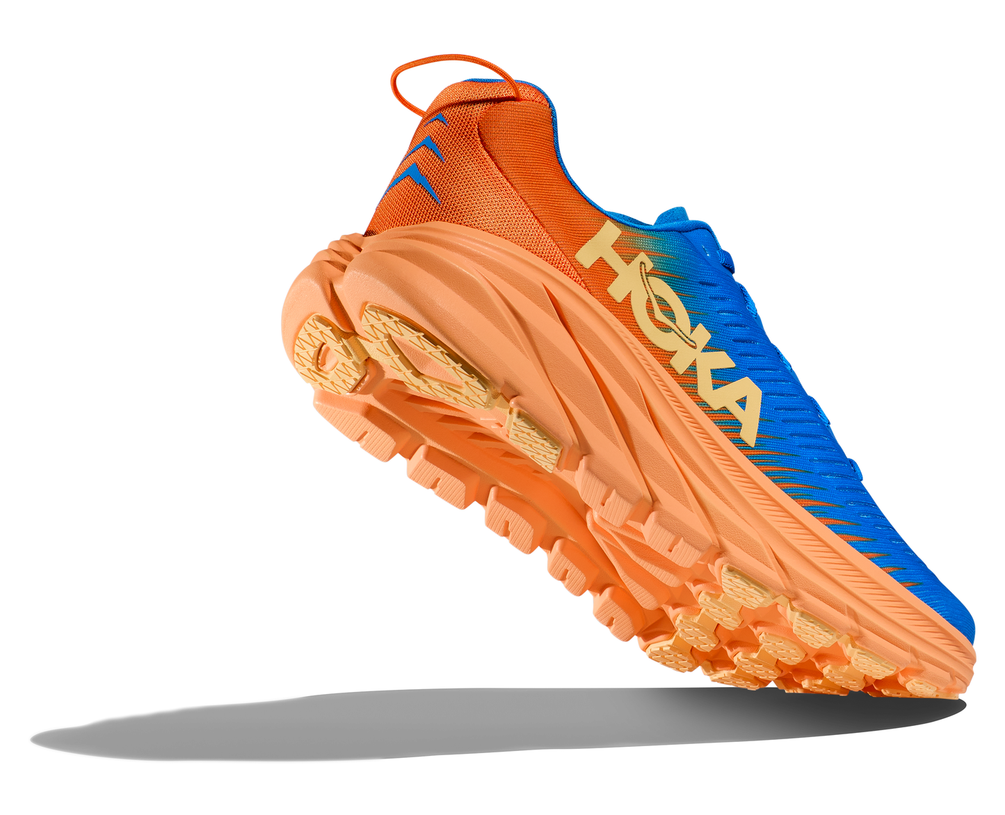 HOKA RINCON 3 (Sólo tienda online)