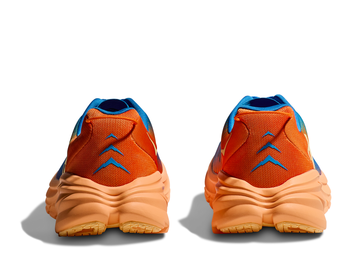 HOKA RINCON 3 (Sólo tienda online)
