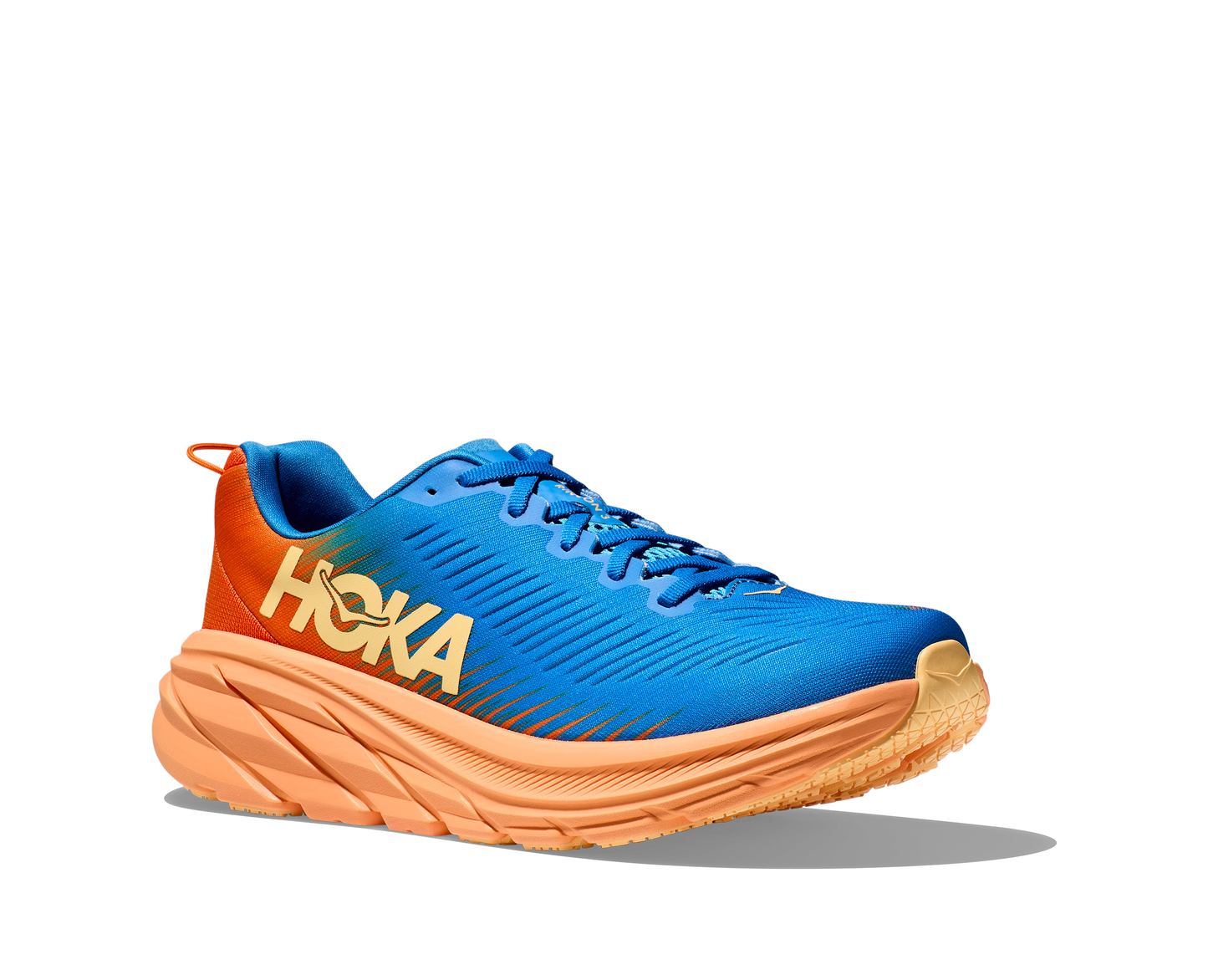 HOKA RINCON 3 (Sólo tienda online)