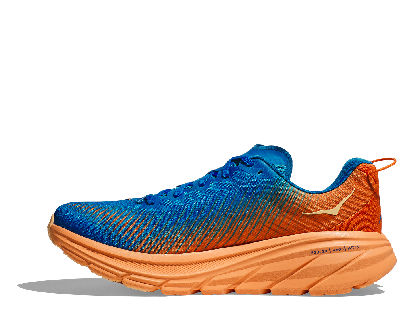 HOKA RINCON 3 (Sólo tienda online)