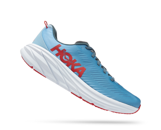 HOKA RINCON 3 (Sólo tienda online)