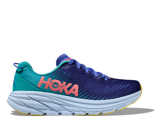 HOKA RINCON 3 (Sólo tienda online)