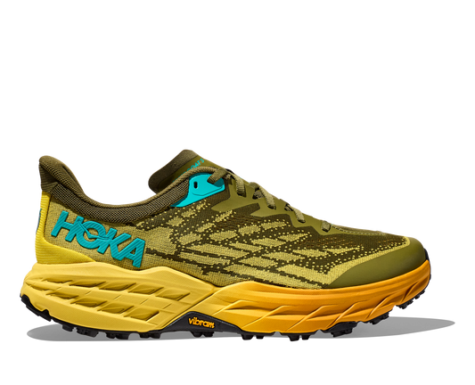 HOKA SPEEDGOAT 5 (Sólo tienda online)