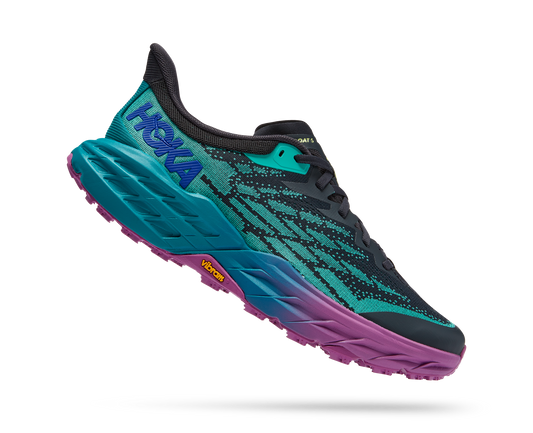HOKA SPEEDGOAT 5 (Sólo tienda online)