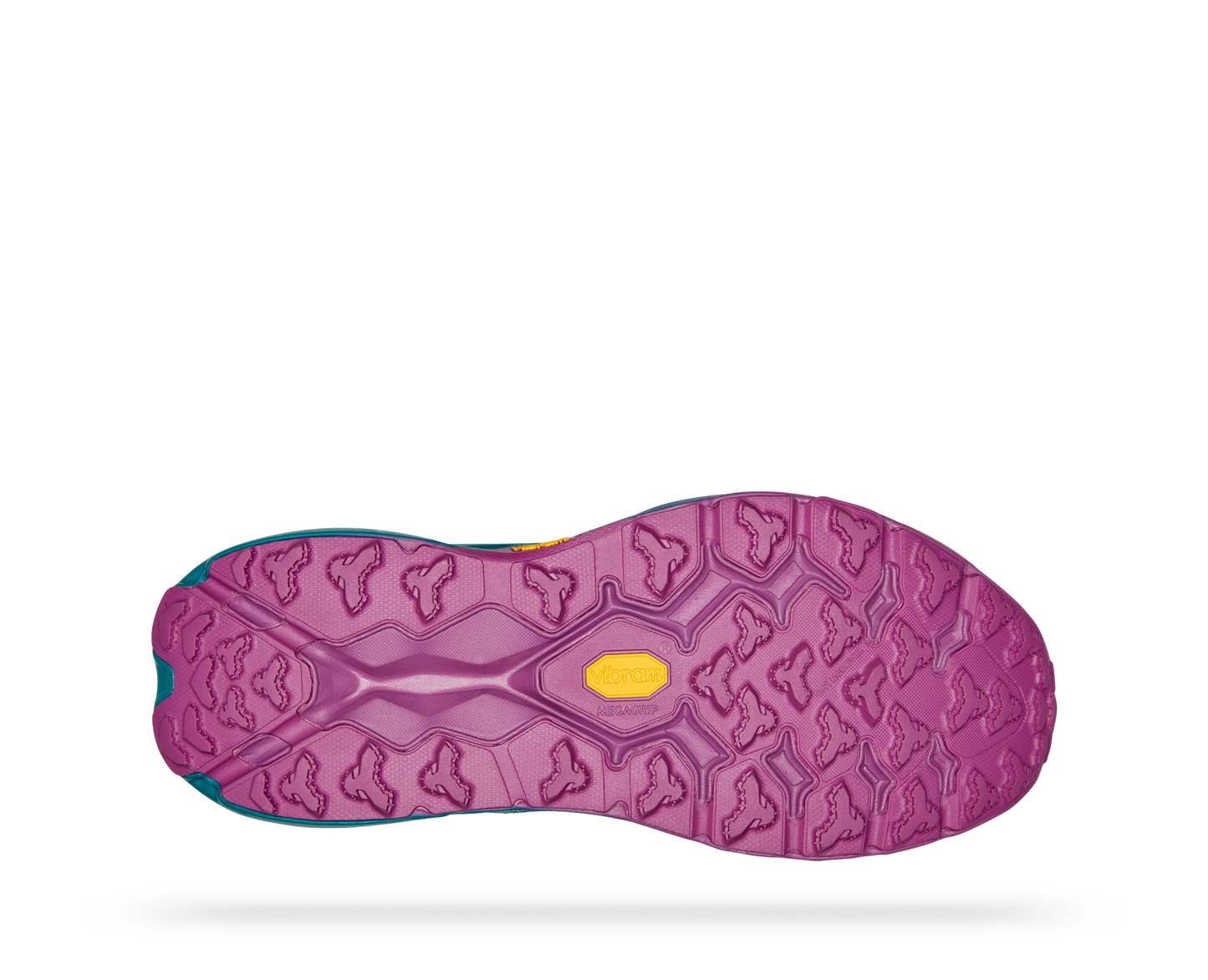 HOKA SPEEDGOAT 5 (Sólo tienda online)