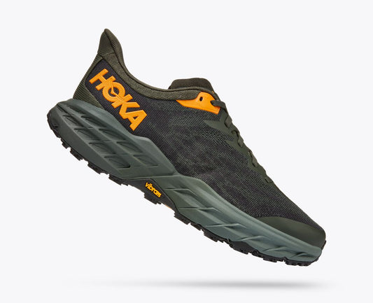 HOKA SPEEDGOAT 5 (Sólo tienda online)