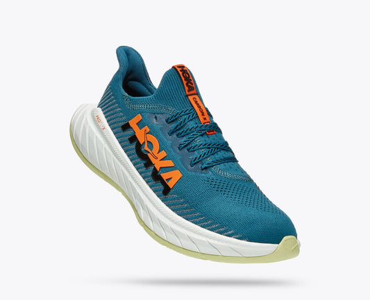 HOKA CARBON X3 (Sólo tienda online)