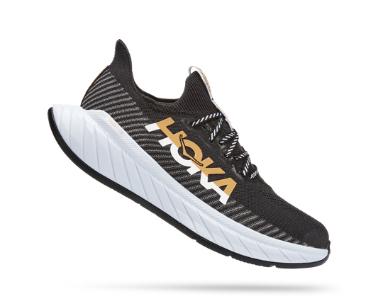 HOKA CARBON X3 (Sólo tienda online)