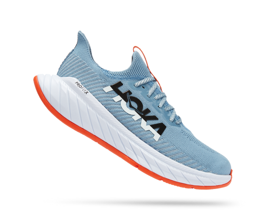 HOKA CARBON X3 (Sólo tienda online)