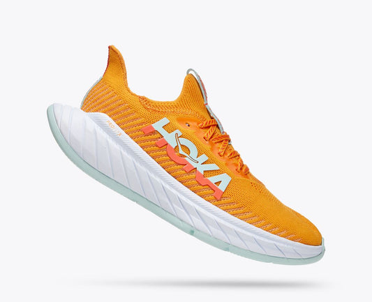 HOKA CARBON X3 (Sólo tienda online)