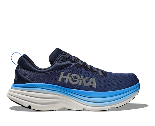HOKA BONDI 8 (Sólo tienda online)