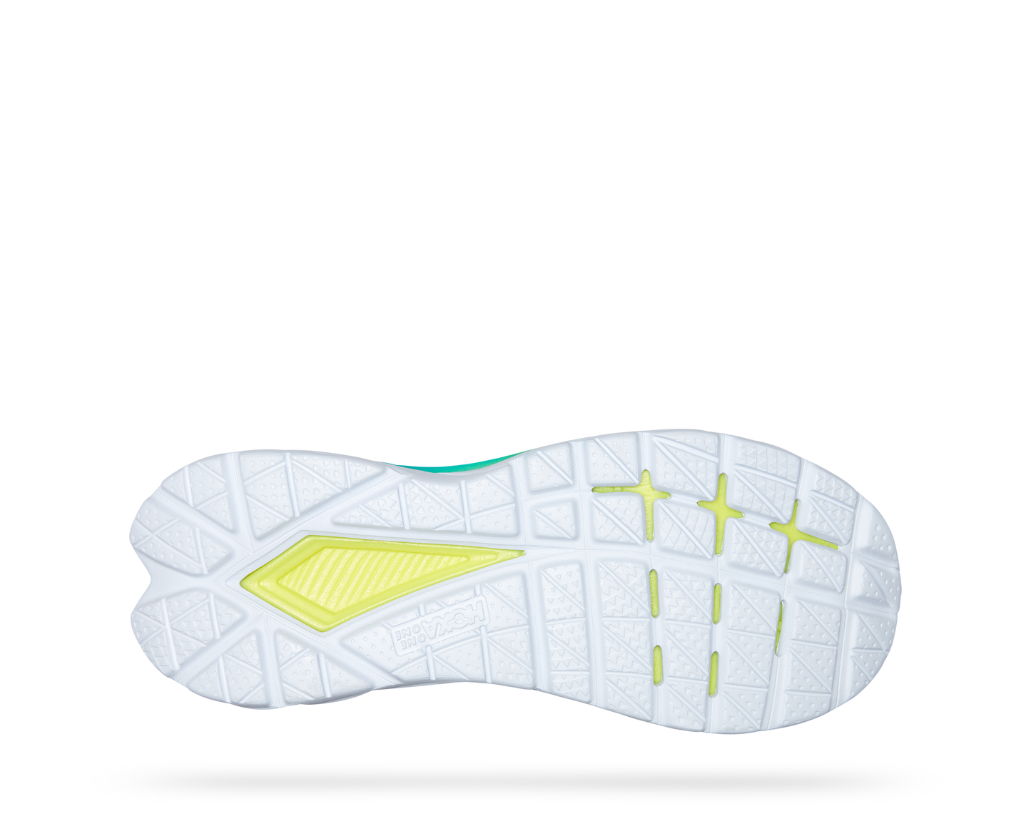 HOKA MACH 5