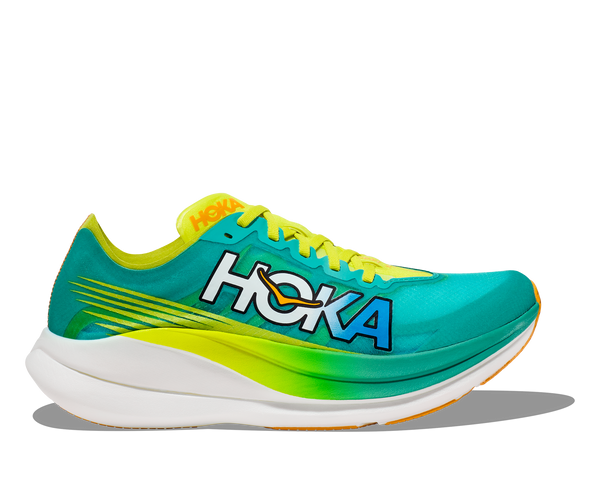 HOKA ROCKET X 2 (Sólo tienda online). – Running Project Canarias