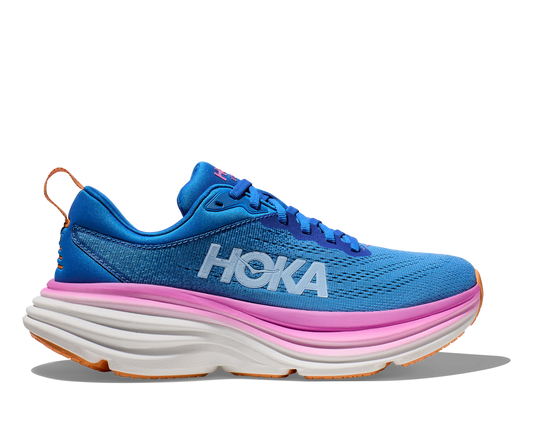 HOKA BONDI 8 (Sólo tienda online)