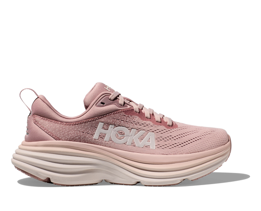 HOKA BONDI 8 (Sólo tienda online)