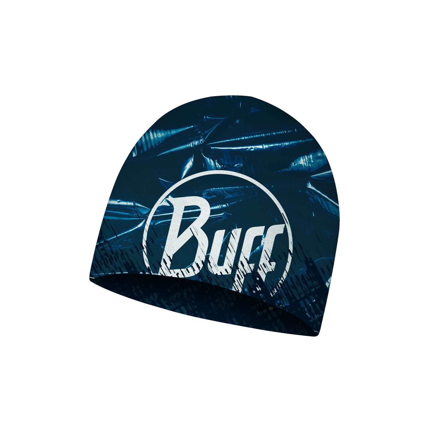 BUFF MICROFIBER REVERSIBLE HAT
