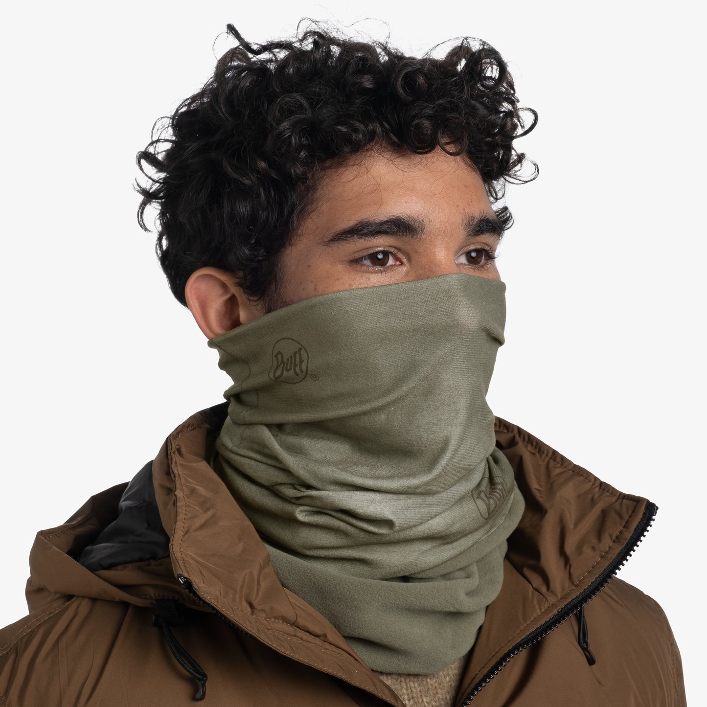 BUFF POLAR