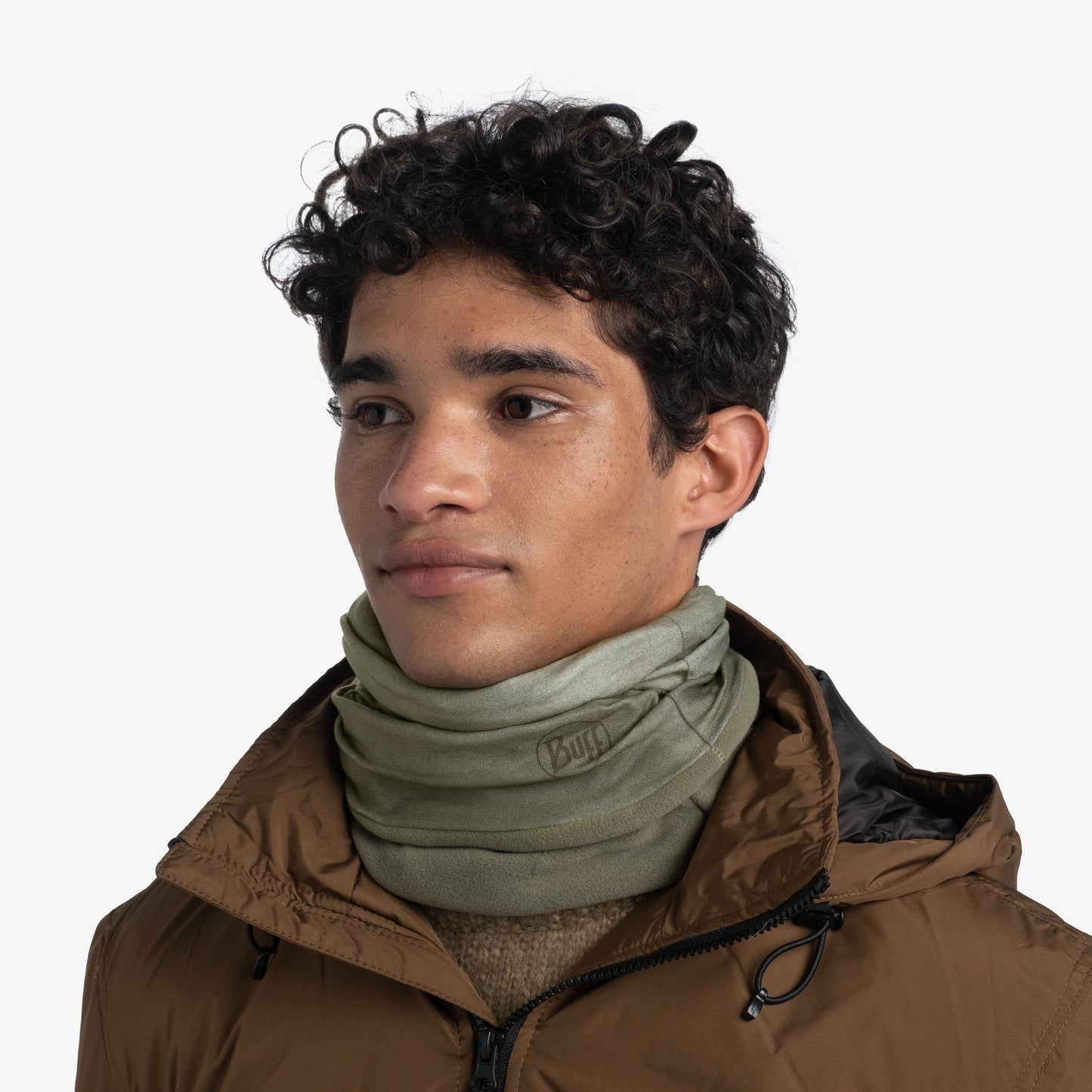 BUFF POLAR