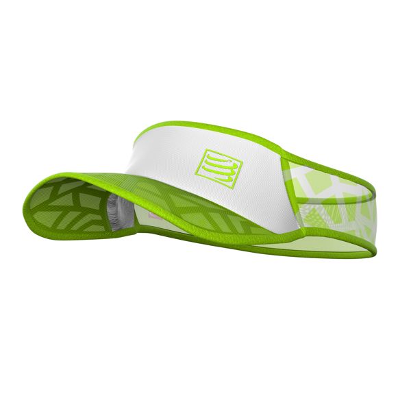 COMPRESSPORT SPIDERWEB ULTRALIGHT UNISEX