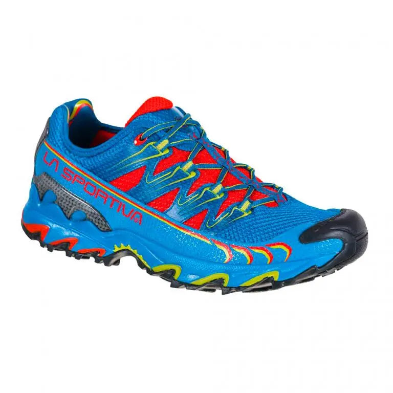 LA SPORTIVA ULTRA RAPTOR (Sólo tienda online)