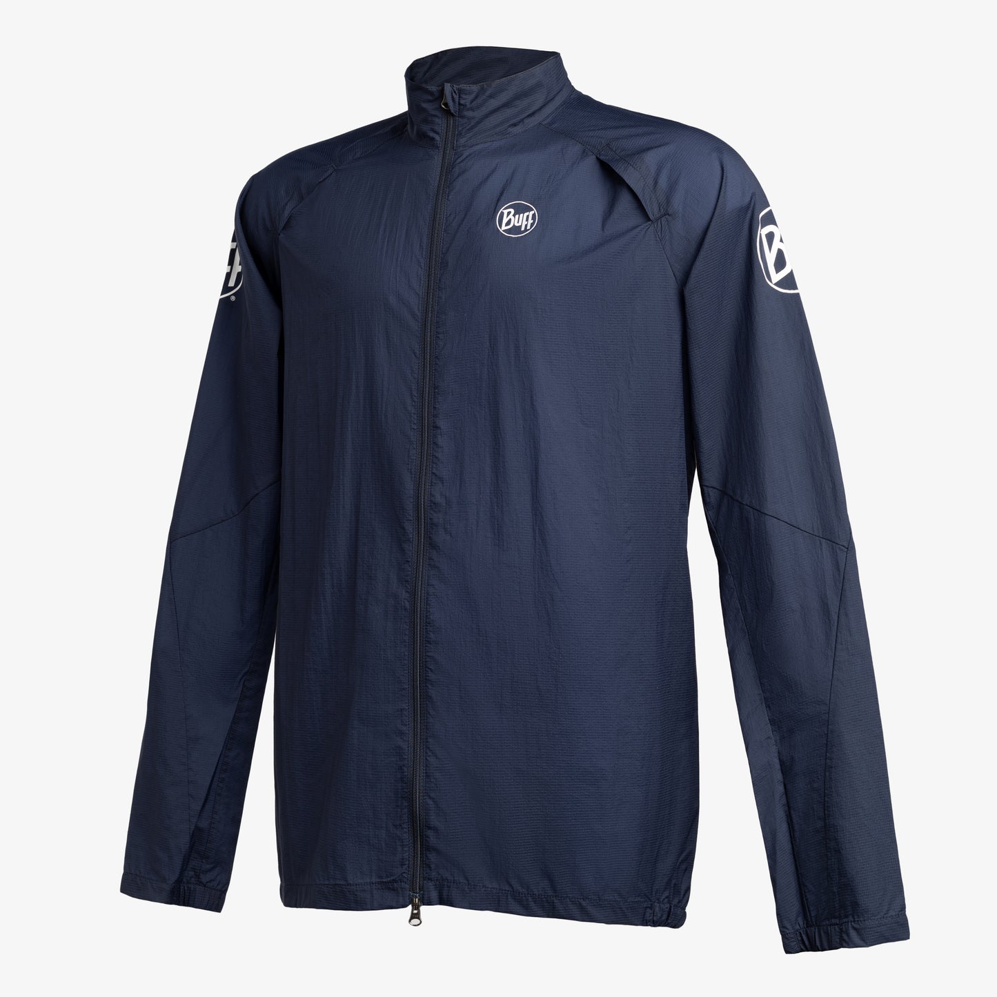 BUFF ULTRALIGHT JACKET MELNIK