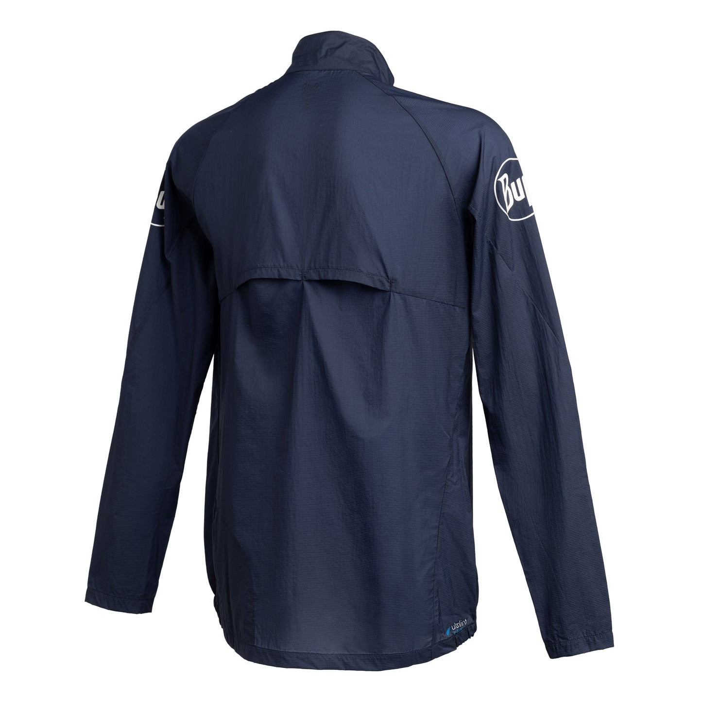 BUFF ULTRALIGHT JACKET MELNIK