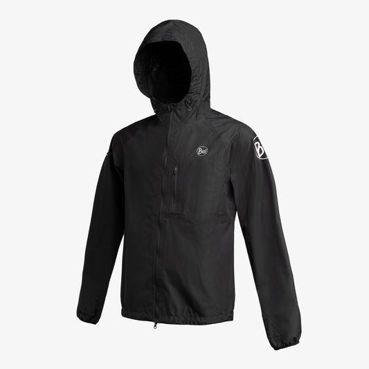 BUFF WATERPROOF JACKET MARLIES