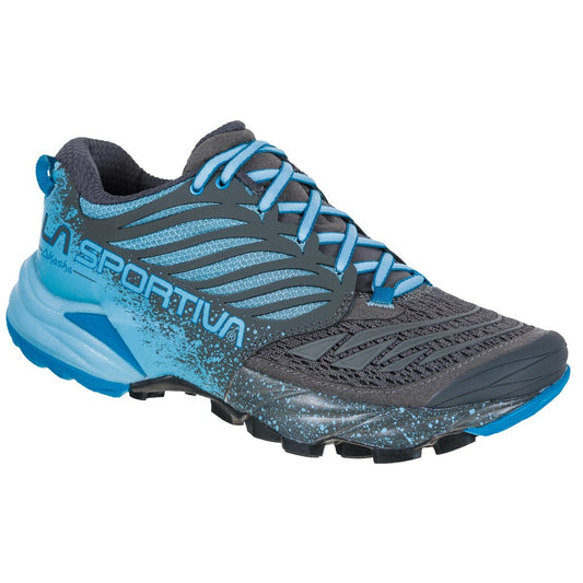 LA SPORTIVA AKASHA (Sólo tienda online)