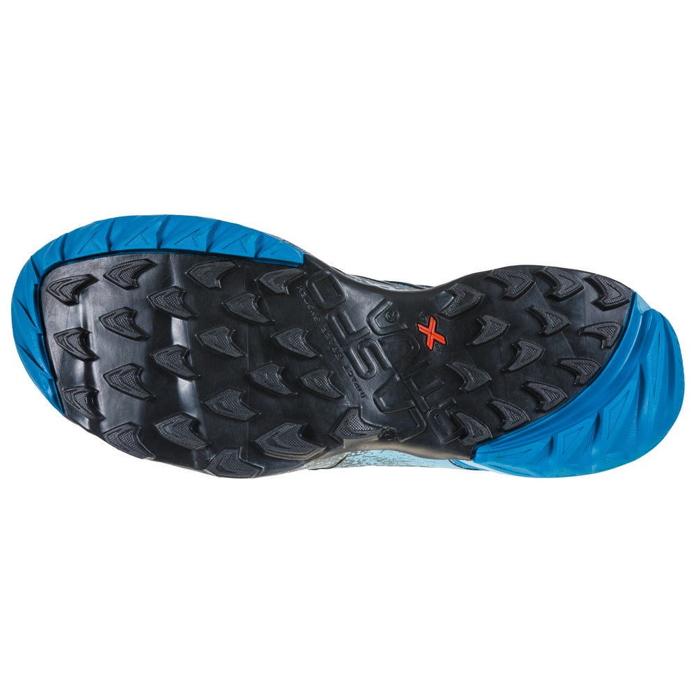 LA SPORTIVA AKASHA (Sólo tienda online)