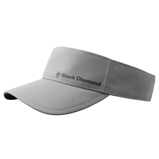 BLACK DIAMOND VISERA ELÁSTICA