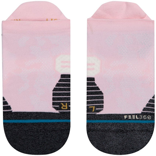 STANCE GIRL CRUSH TAB