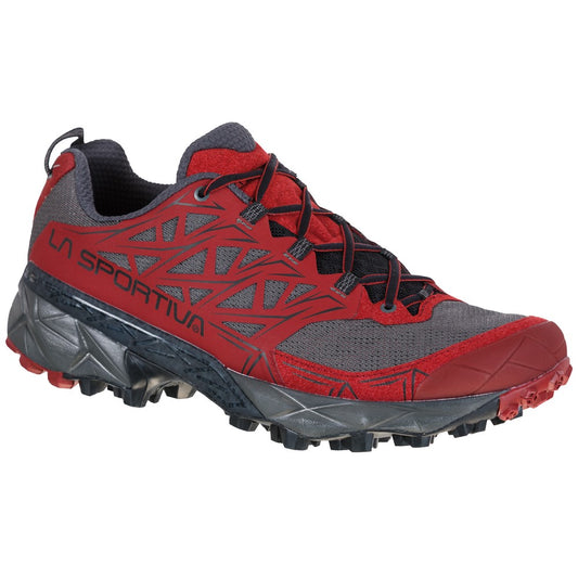 LA SPORTIVA AKYRA (Sólo tienda online)