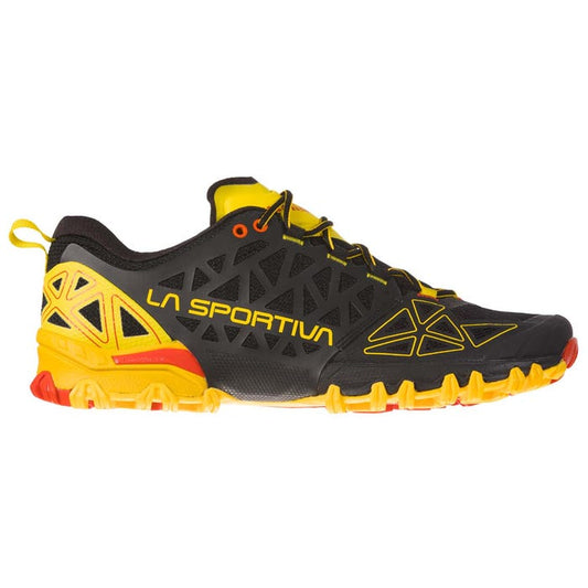 LA SPORTIVA BUSHIDO II (Sólo tienda online)