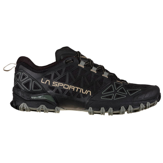 LA SPORTIVA BUSHIDO II (Sólo tienda online)