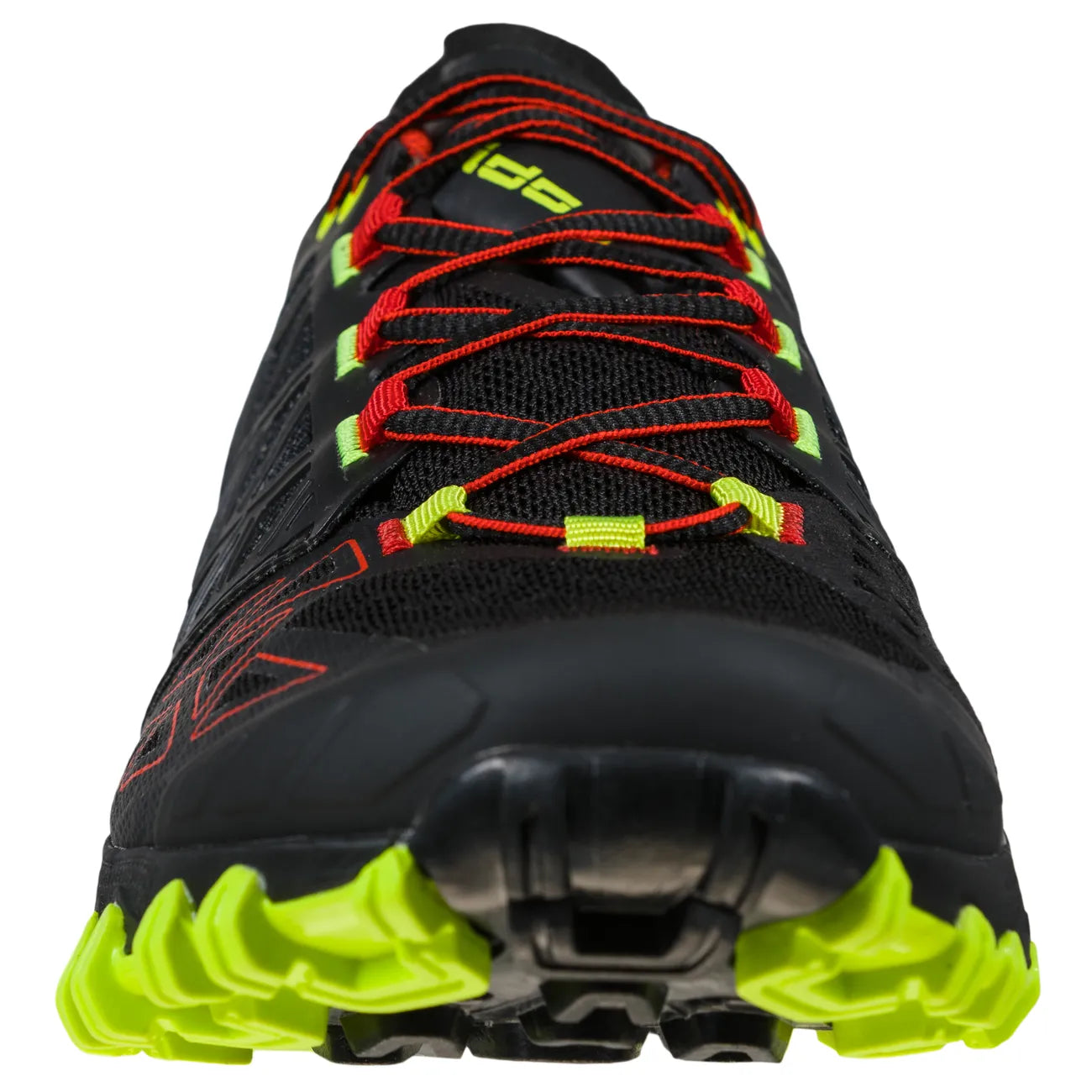 LA SPORTIVA BUSHIDO II (Sólo tienda online)