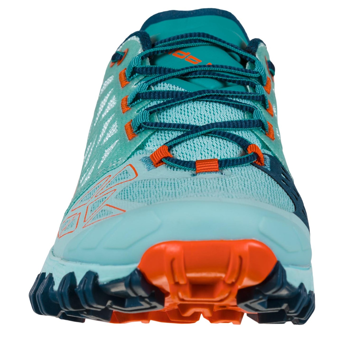 LA SPORTIVA BUSHIDO II (Sólo tienda online)