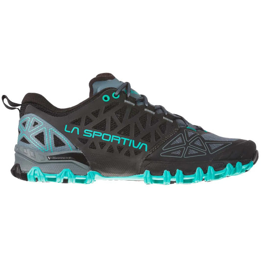 LA SPORTIVA BUSHIDO II (Sólo tienda online)