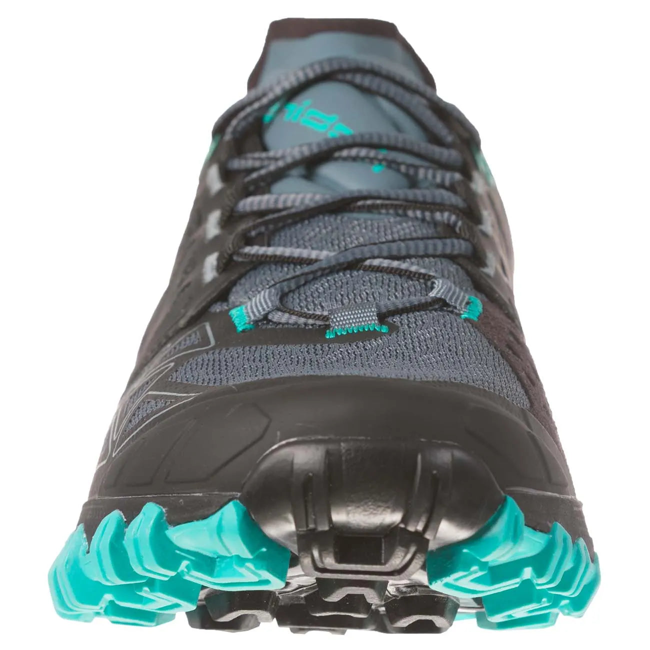 LA SPORTIVA BUSHIDO II (Sólo tienda online)