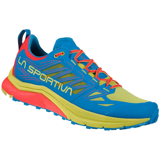 LA SPORTIVA JACKAL (Sólo tienda online)