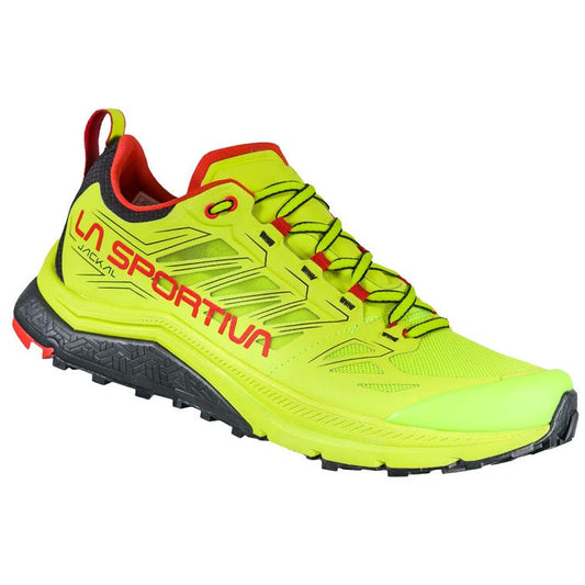 LA SPORTIVA JACKAL (Sólo tienda online)