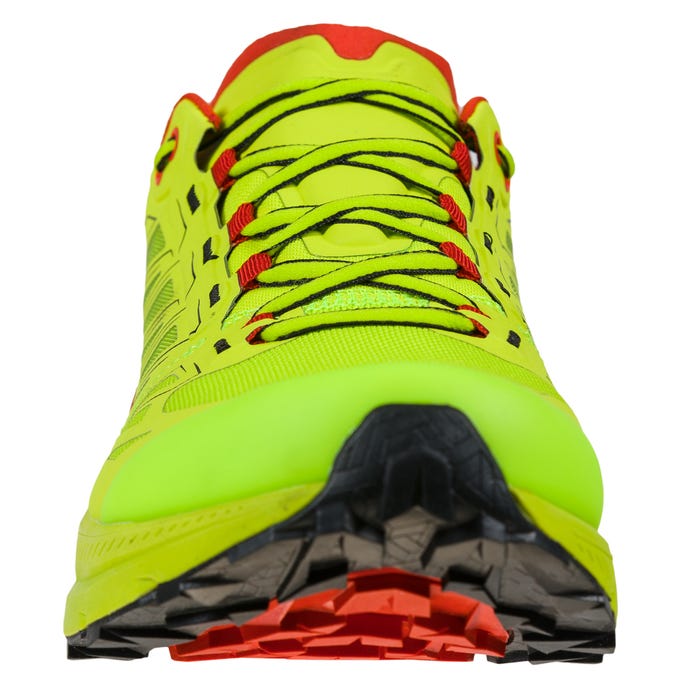 LA SPORTIVA JACKAL (Sólo tienda online)