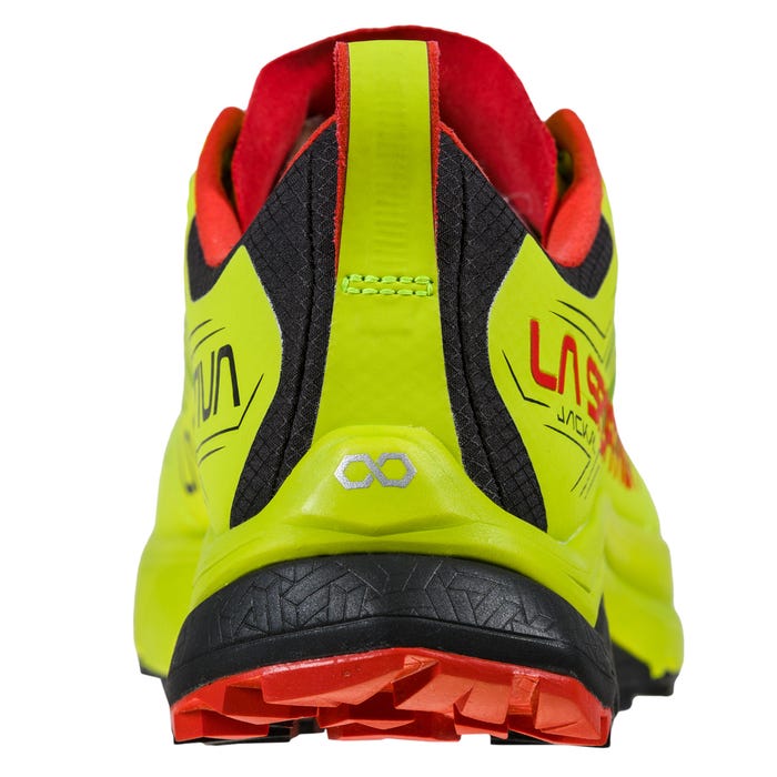 LA SPORTIVA JACKAL (Sólo tienda online)