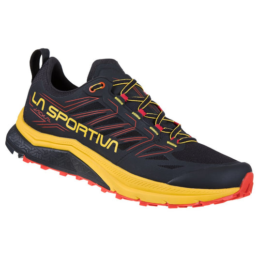 LA SPORTIVA JACKAL (Sólo tienda online)
