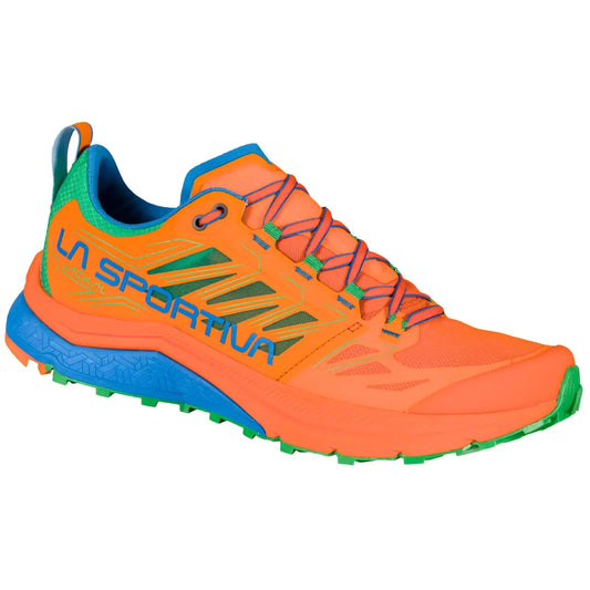 LA SPORTIVA JACKAL (Sólo tienda online)