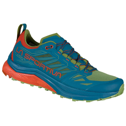 LA SPORTIVA JACKAL (Sólo tienda online)