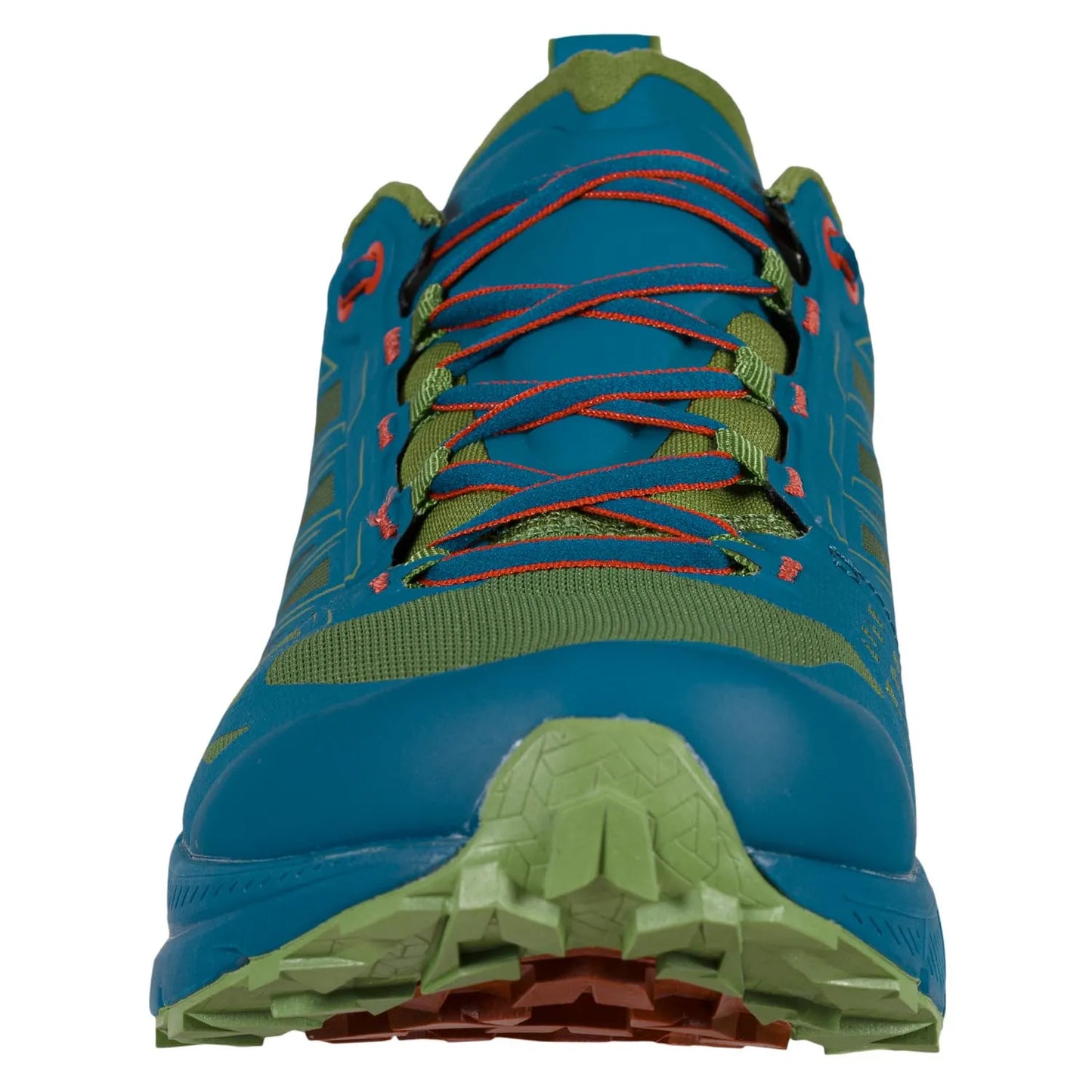 LA SPORTIVA JACKAL (Sólo tienda online)