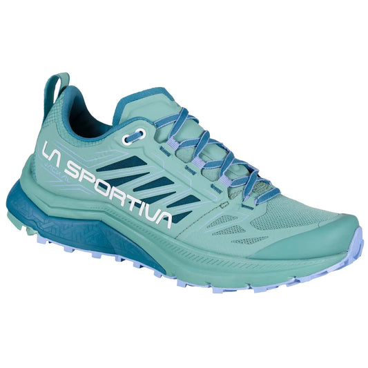 LA SPORTIVA JACKAL (Sólo tienda online)