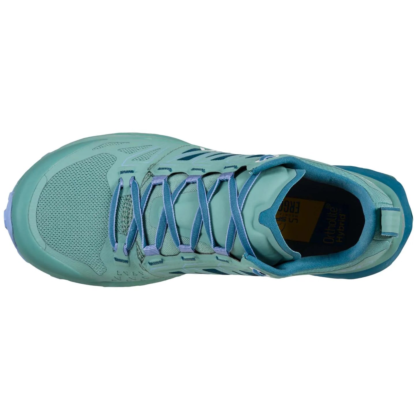 LA SPORTIVA JACKAL (Sólo tienda online)
