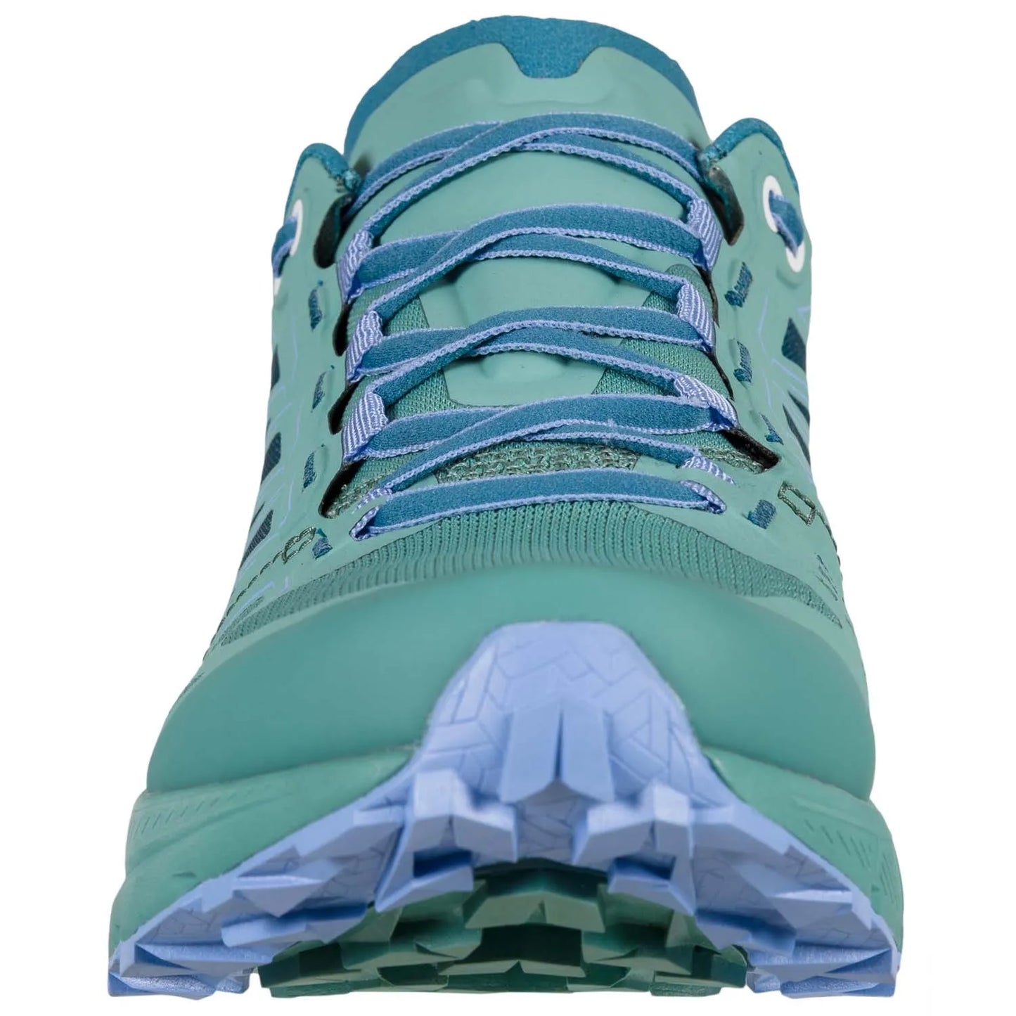LA SPORTIVA JACKAL (Sólo tienda online)