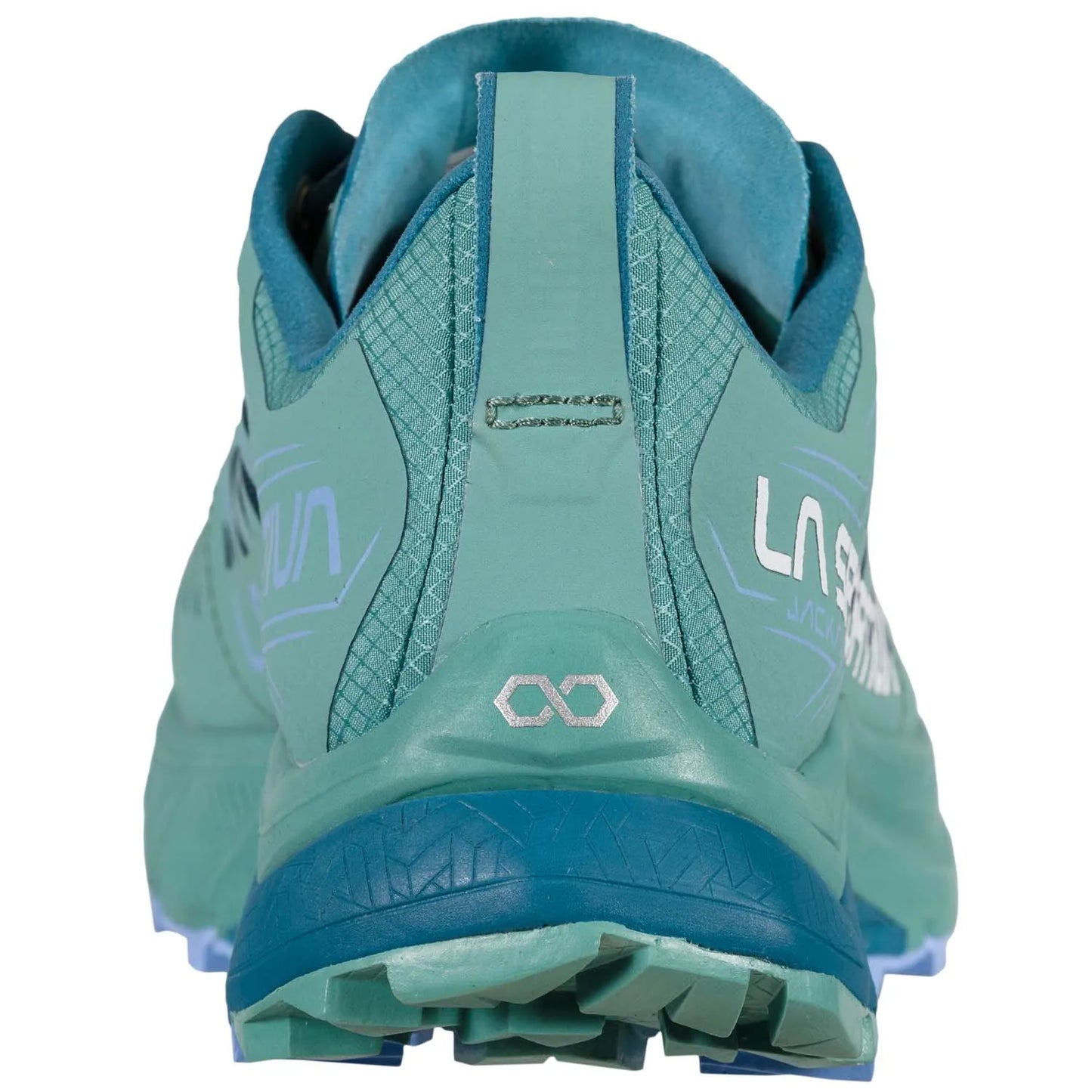 LA SPORTIVA JACKAL (Sólo tienda online)